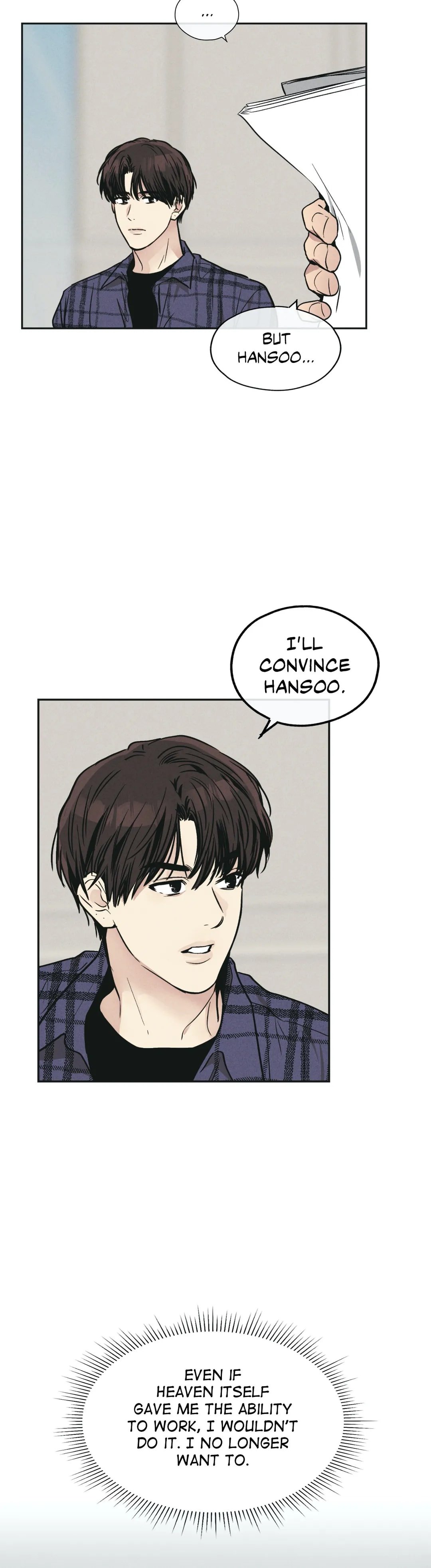 Payback, Chapter 32 image 36